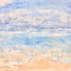 Summerbreeze Print