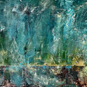 Moving - sold