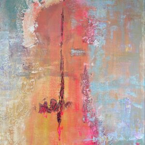 Listen - sold