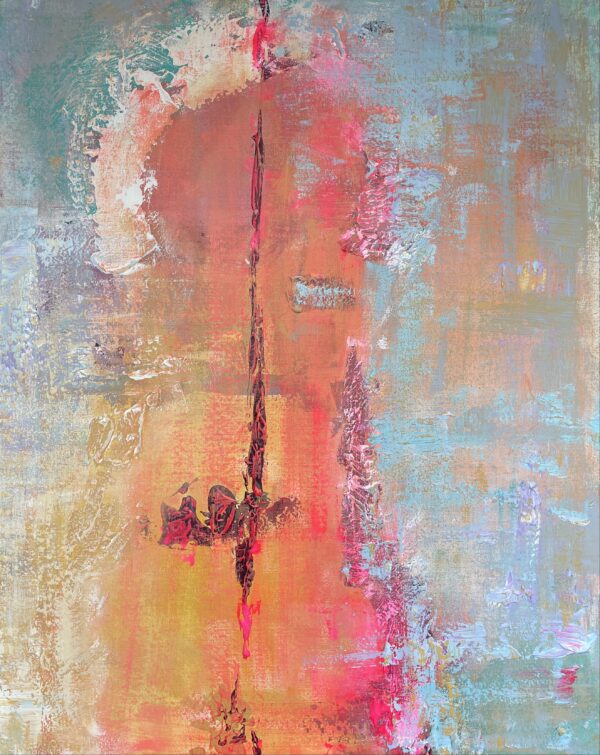 Listen - sold