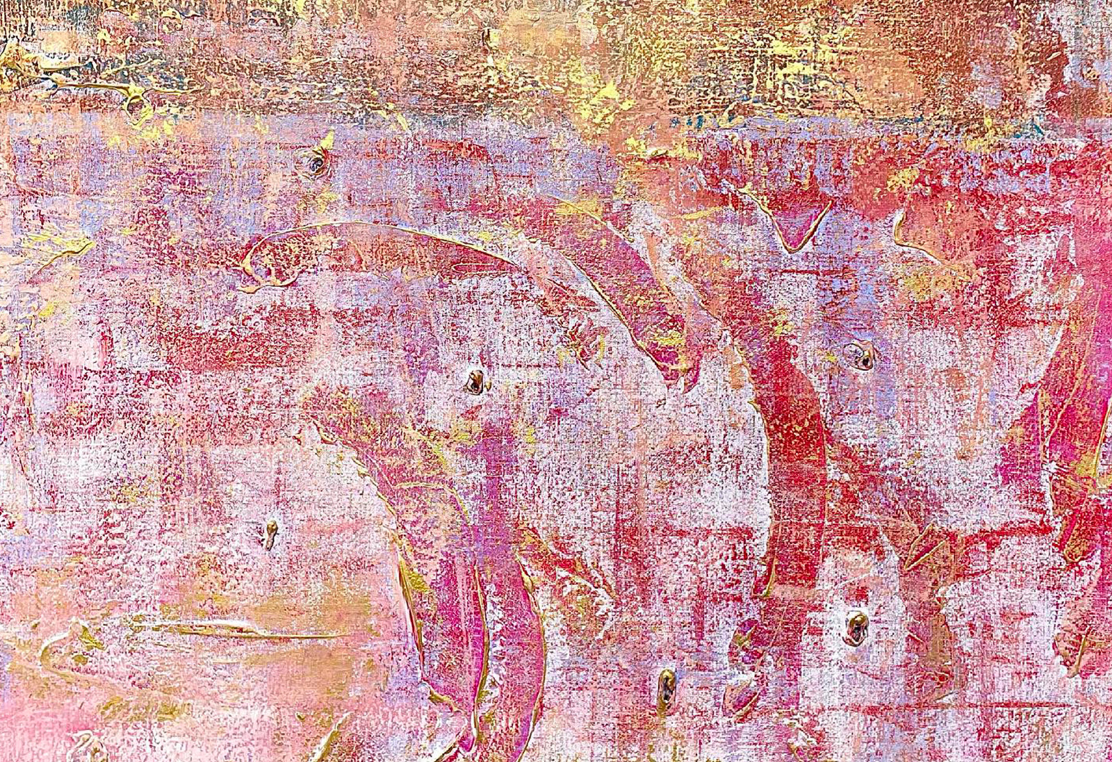spiri
