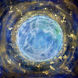 Gaia