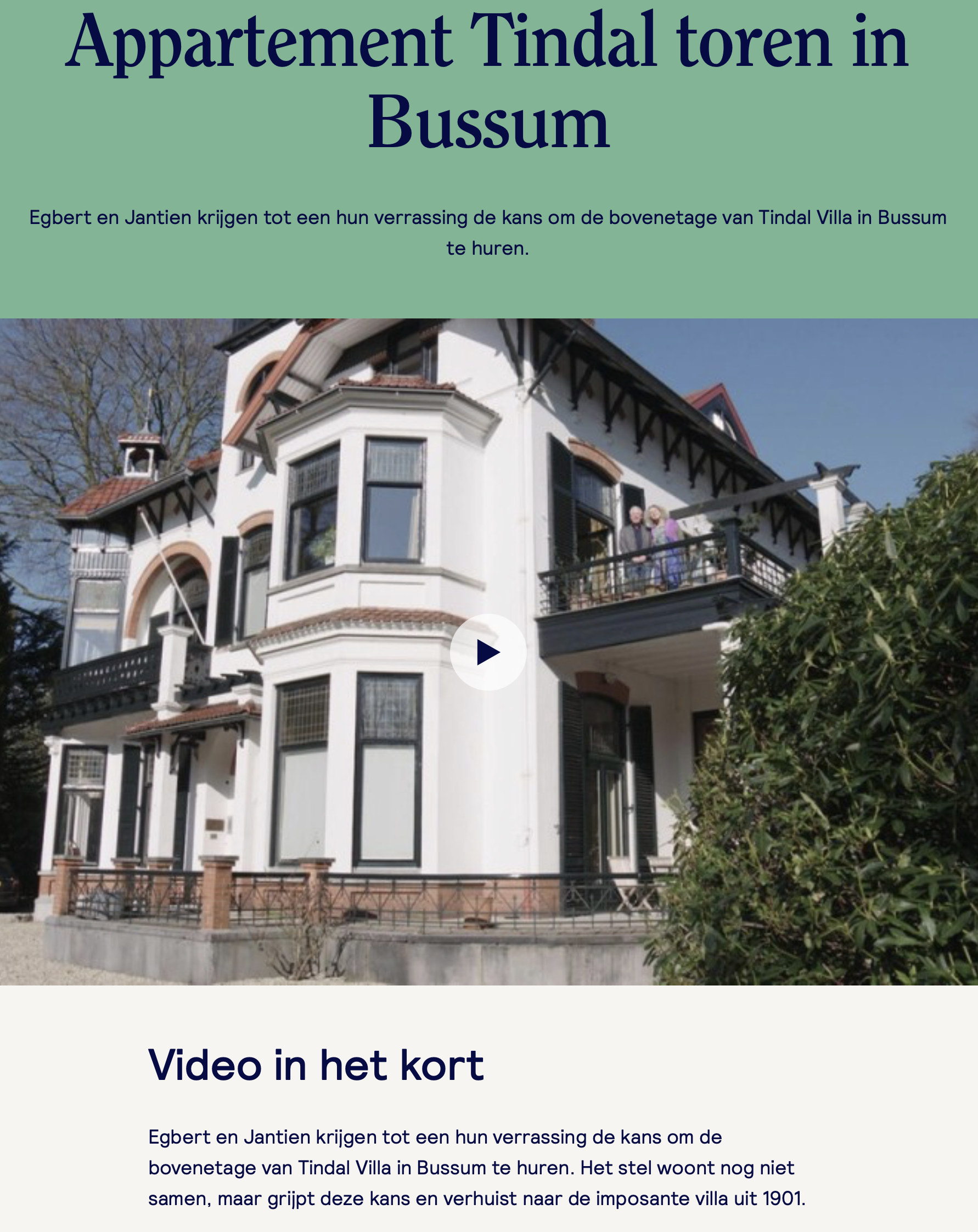 Schermafbeelding 2022-05-26 om 18.01.15