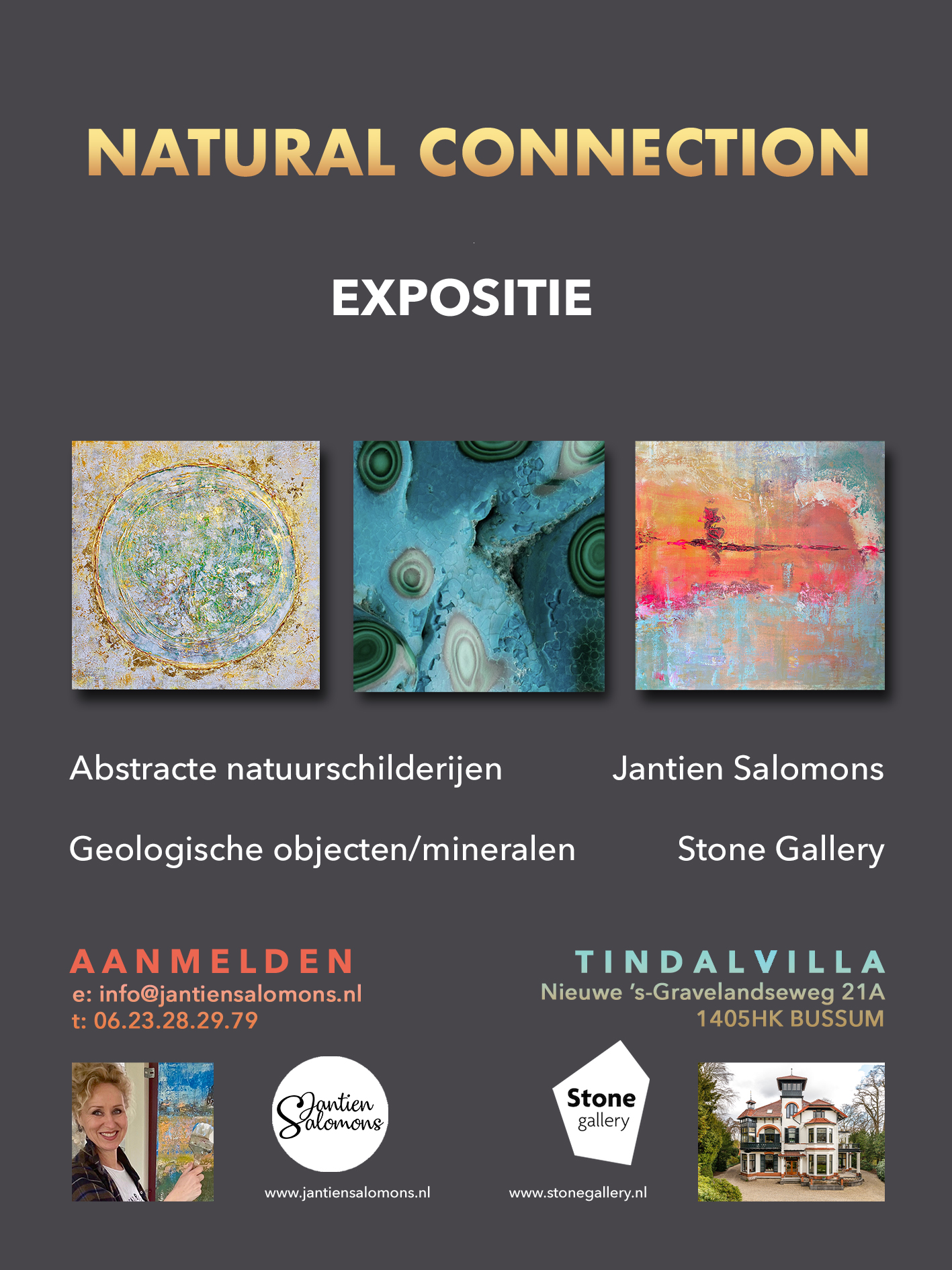 expositiemeiAFSPRAAK copy