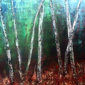 Trees