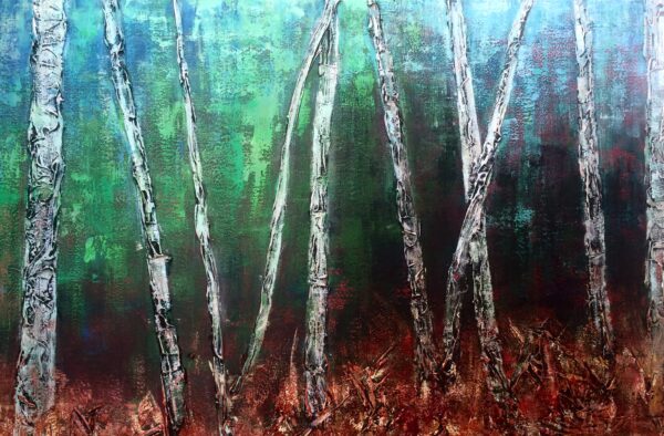 Trees