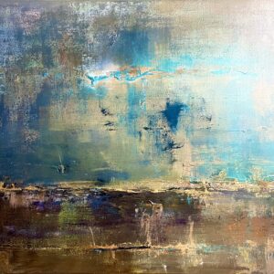 Destiny - sold