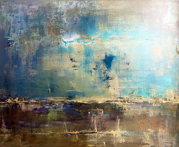 Destiny - sold