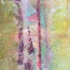 Colourfield - sold - Afbeelding 4