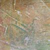 Colourfield - sold - Afbeelding 3