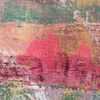 Colourfield - sold - Afbeelding 2