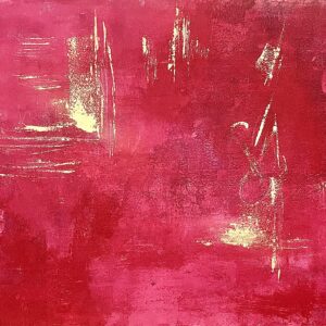 Reddish