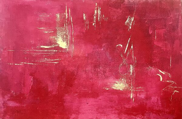 Reddish