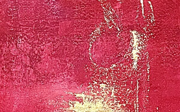 Reddish - Afbeelding 2