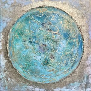Gateway - Sold