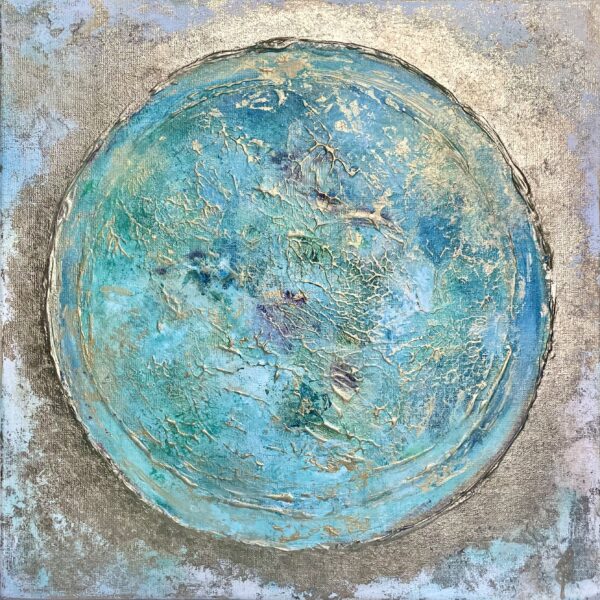 Gateway - Sold