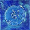 Tiny Gaia series I