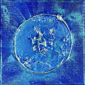Tiny Gaia series I