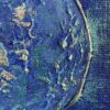 Tiny Gaia series I - Afbeelding 3