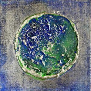 Tiny Gaia series III