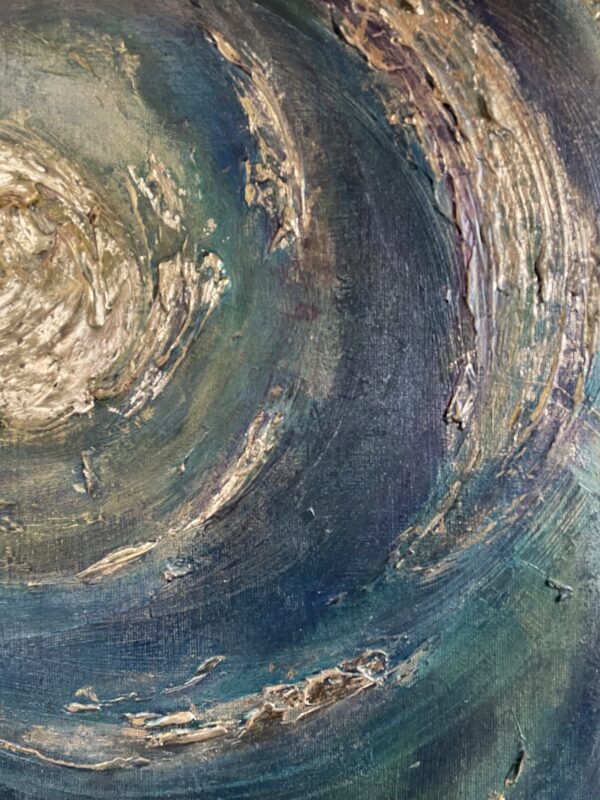 Universal Elements - Afbeelding 4