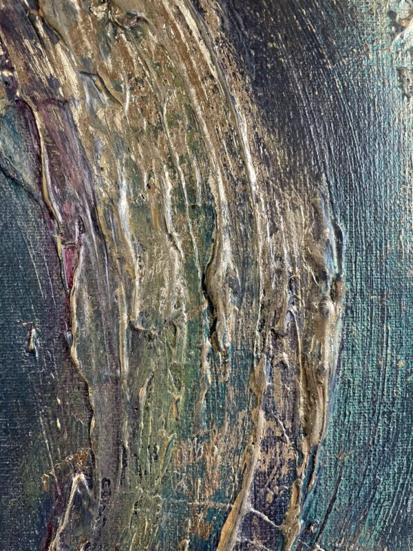 Universal Elements - Afbeelding 3